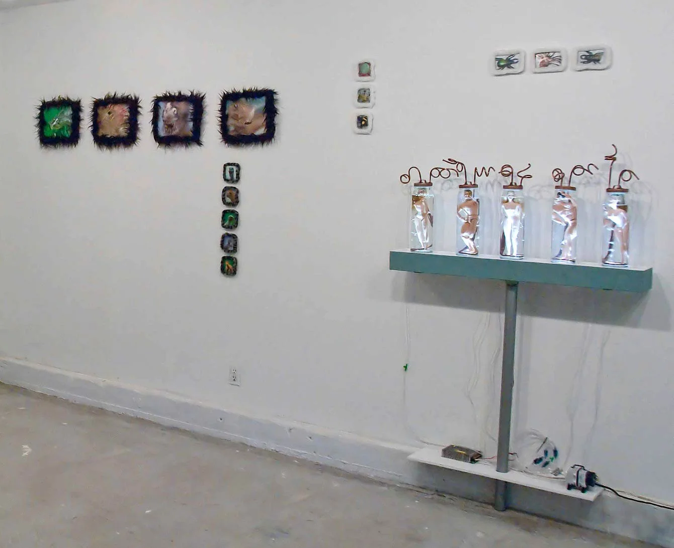 RFGarden002.2.jpg