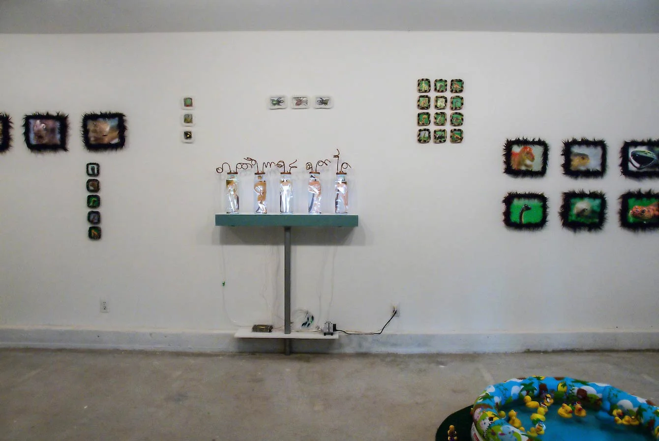 RFGarden003.jpg