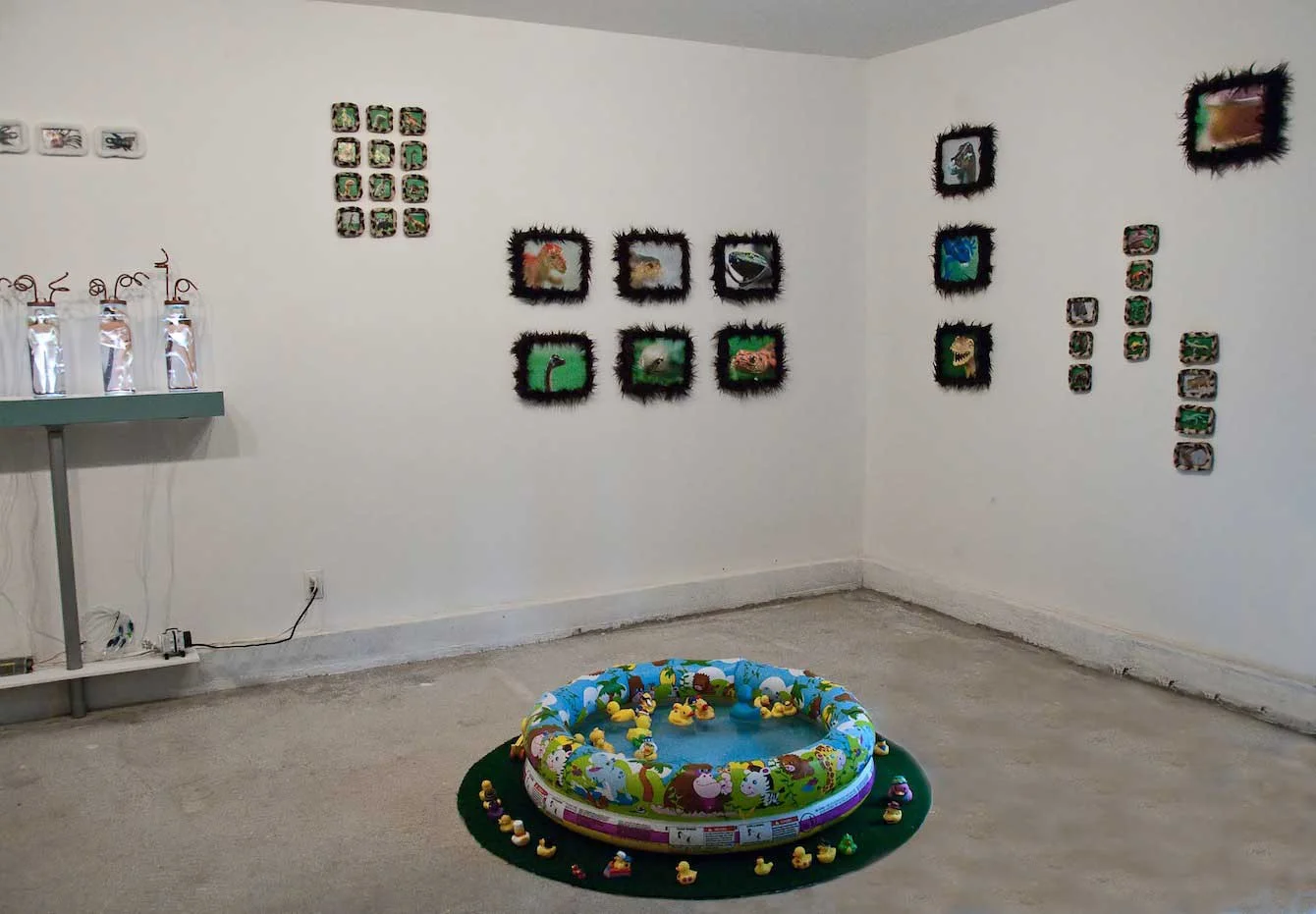RFGarden004.jpg