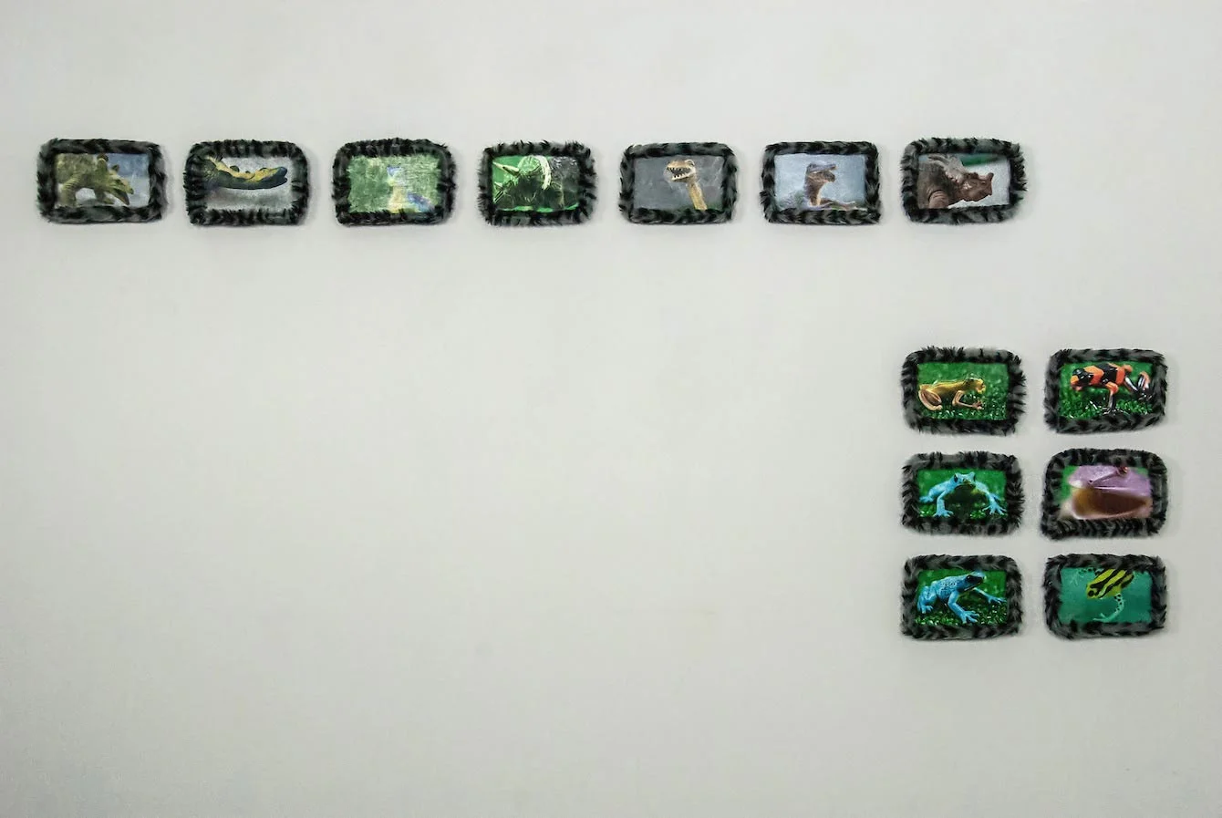 RFGarden010.jpg