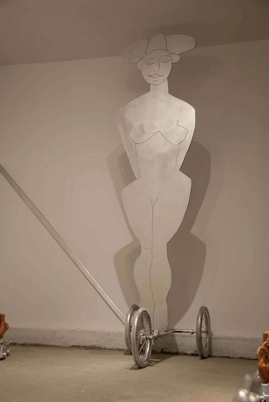wheel-15.jpg