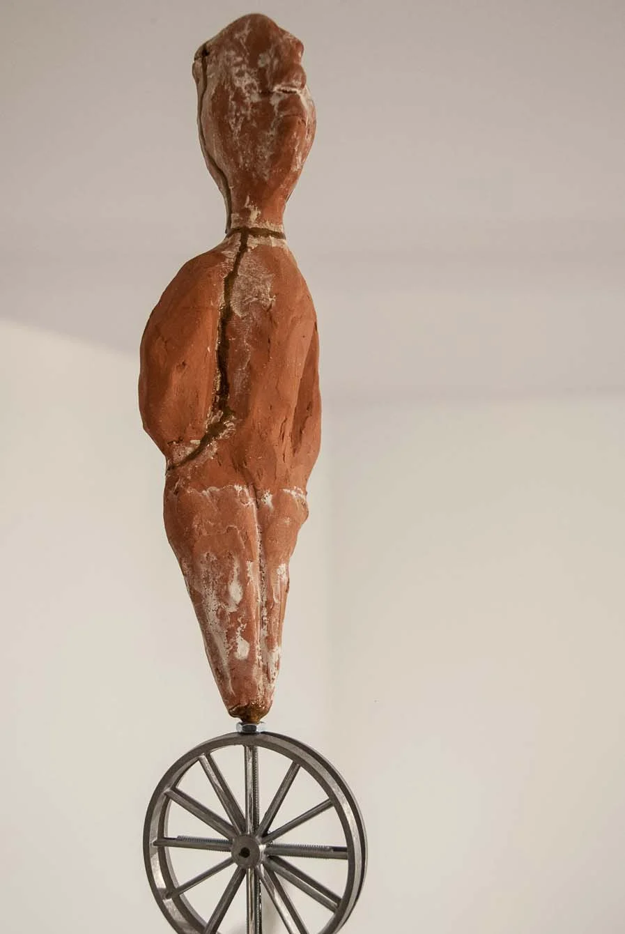 wheel-23.jpg