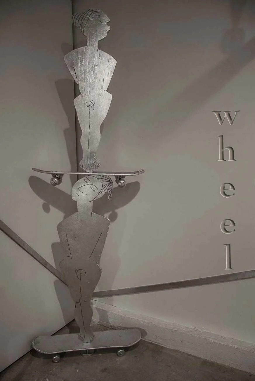 wheel3.1.jpg