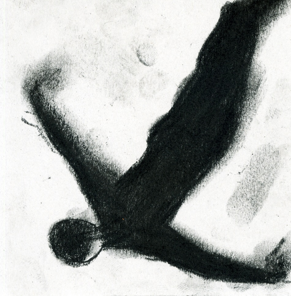Diving036.jpg