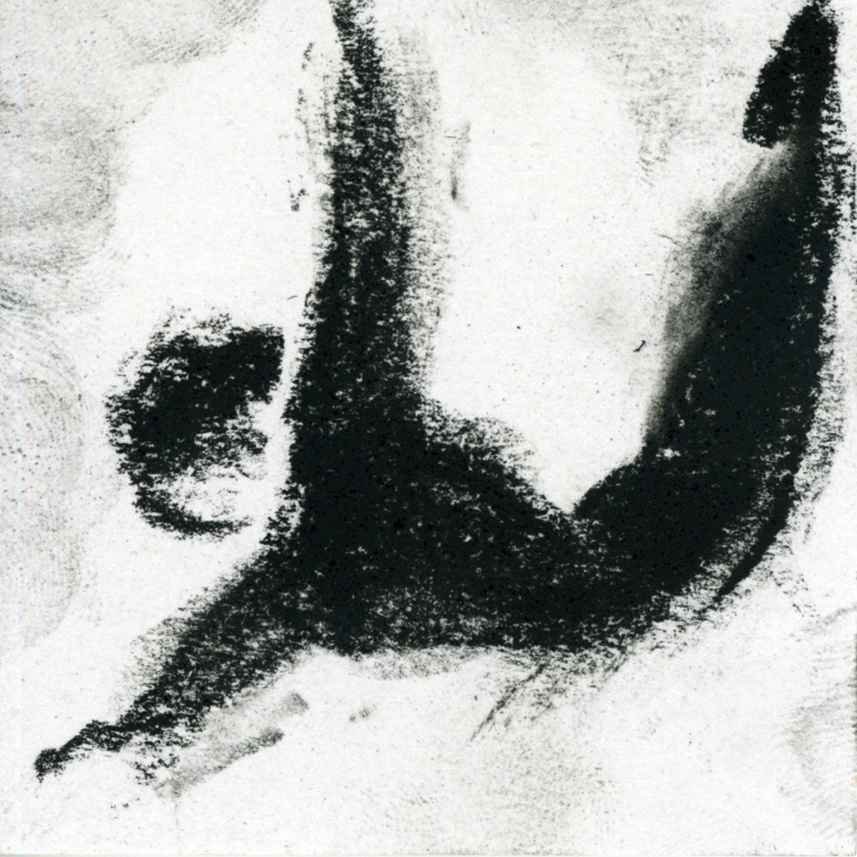 Diving064.jpg