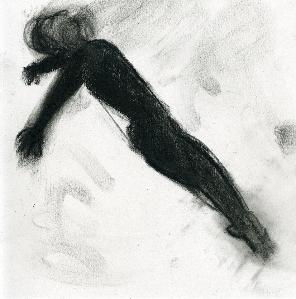 Diving060.jpg