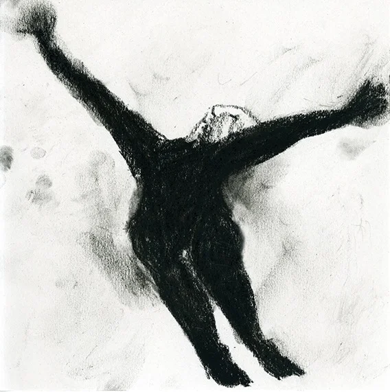 Diving120.jpg