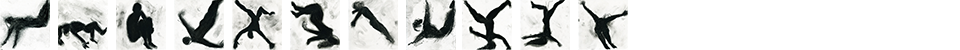 Untitled-3.png