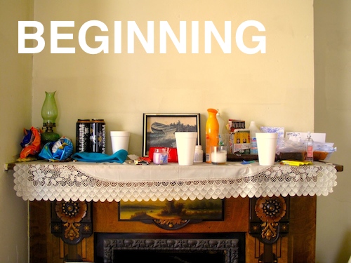 Beginning - TITLE.jpg