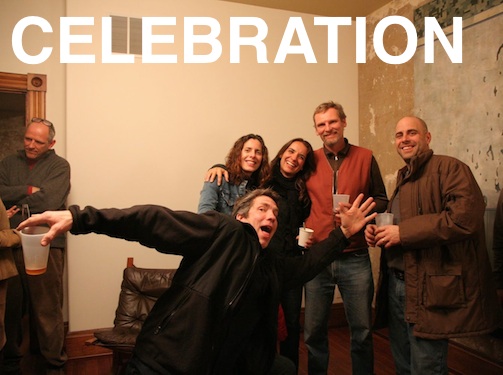 Celebrate - TITLE.jpg