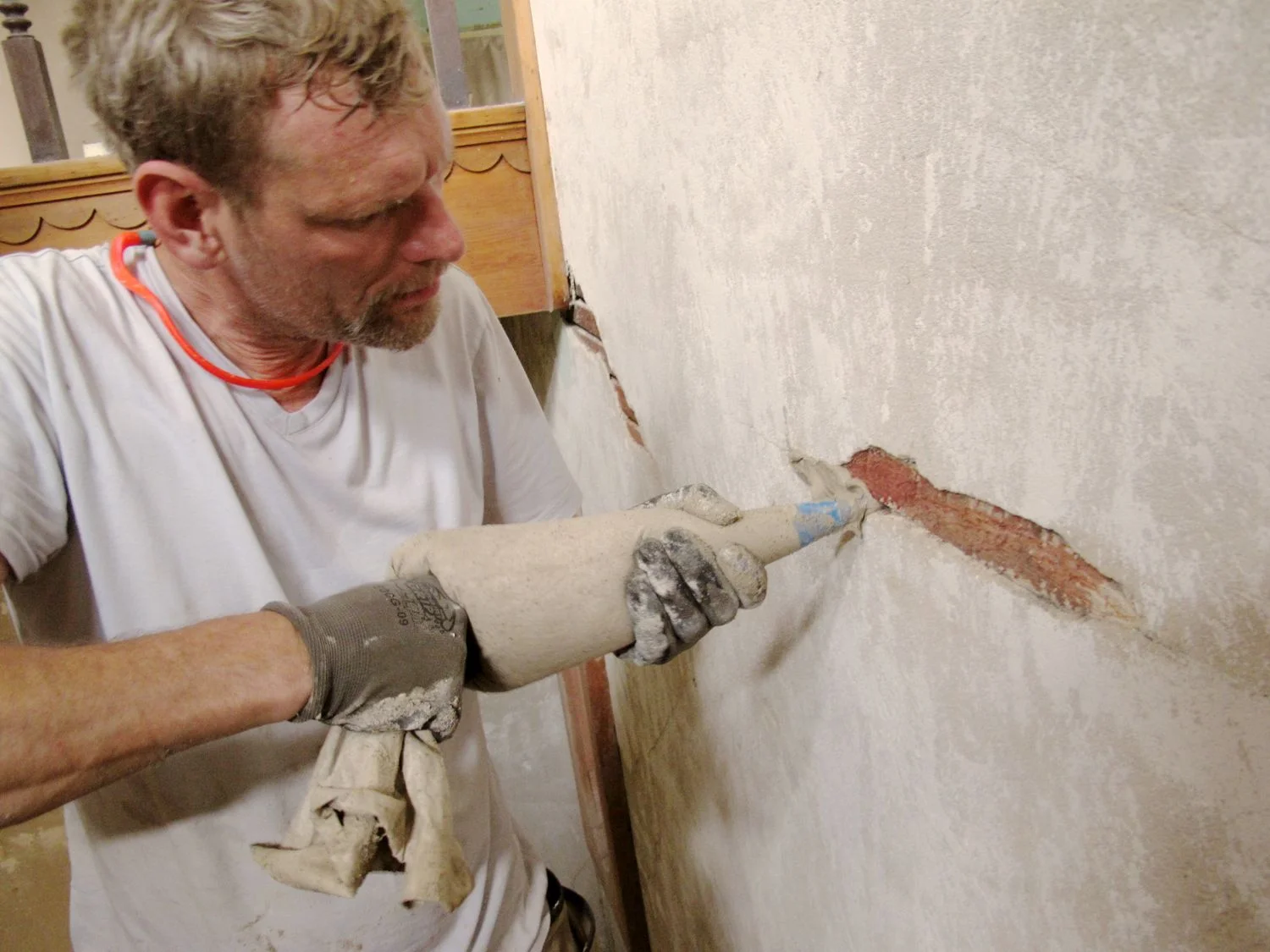 Wall - 08.jpg