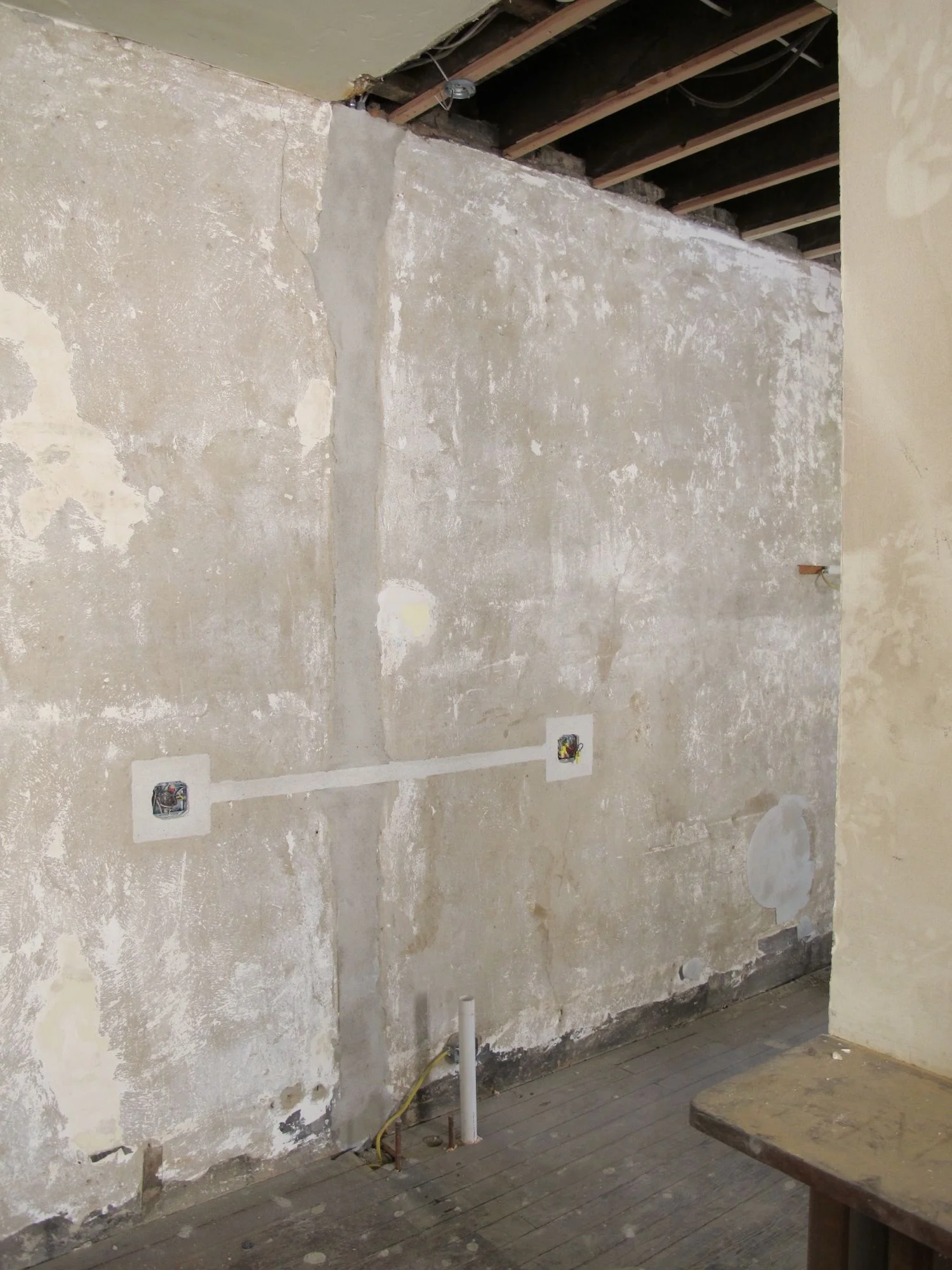 Wall - 12.jpg