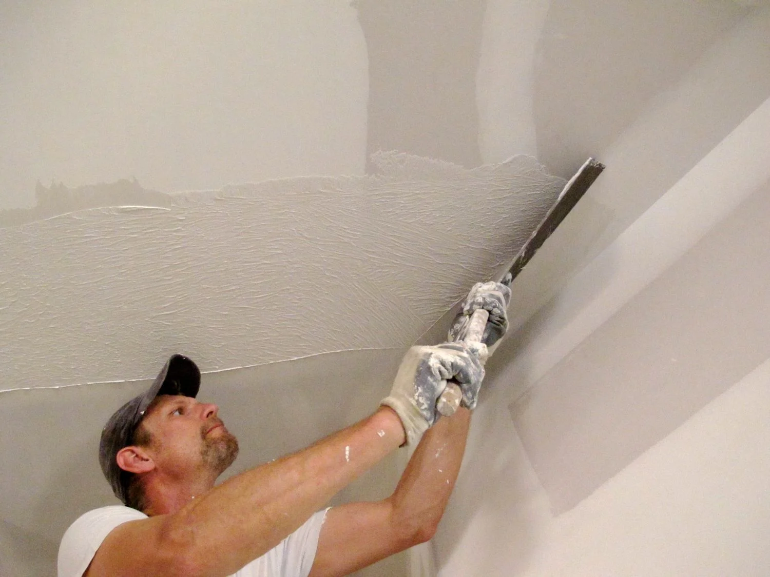 Wall - 14.jpg