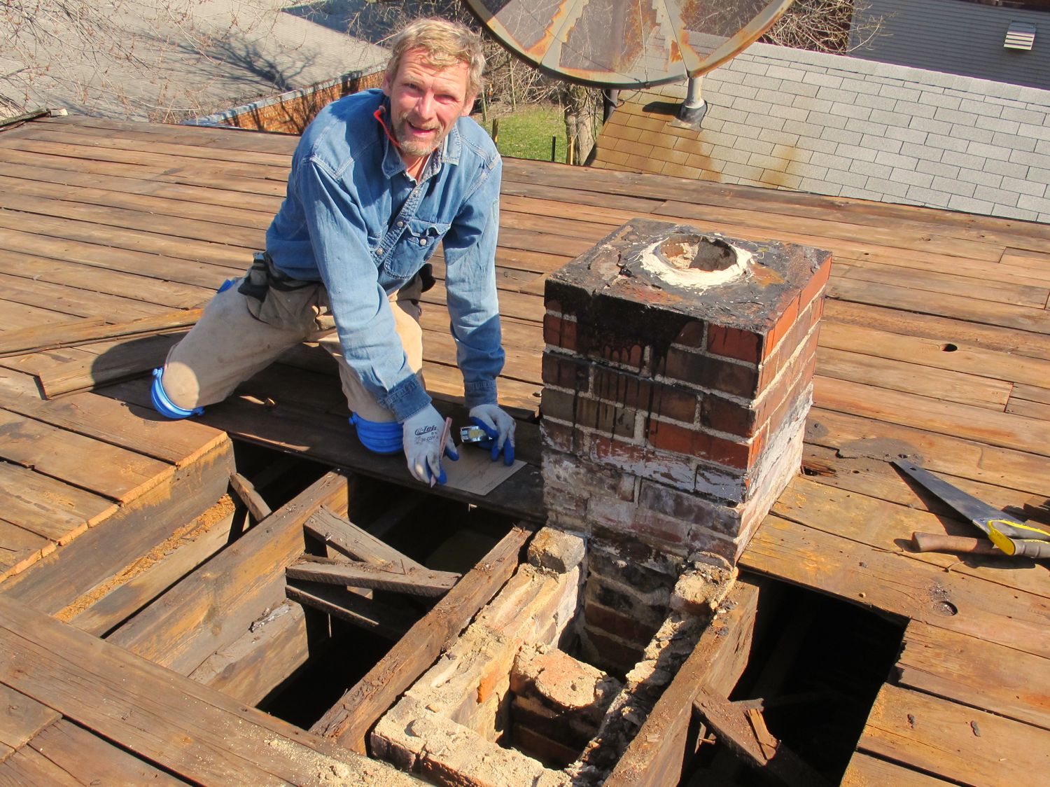 Roof - 03.jpg