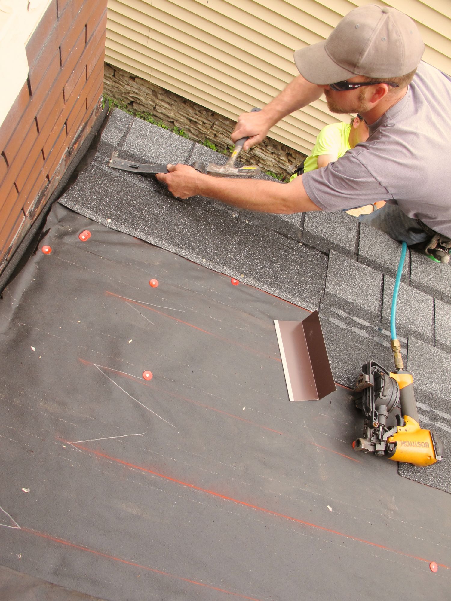 Roof - 06.jpg