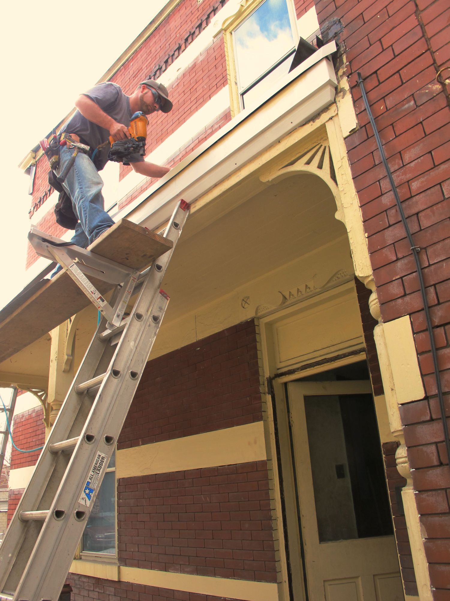 Roof - 05.jpg