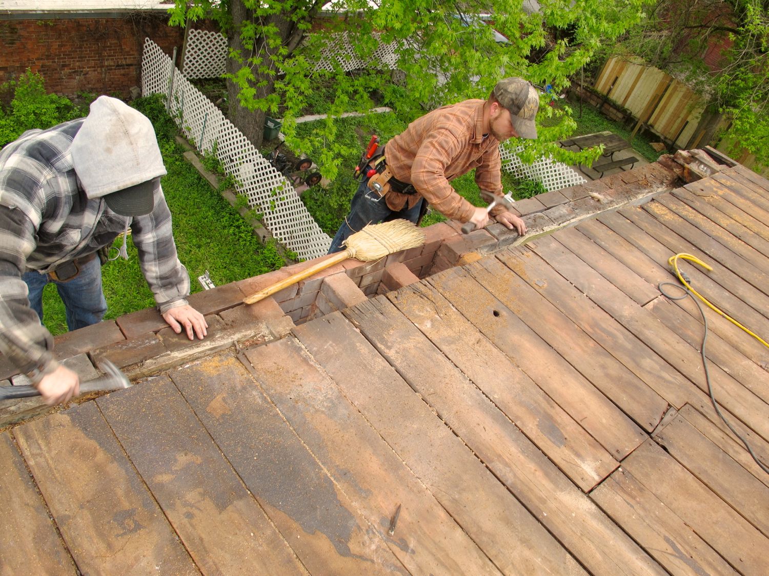 Roof - 07.jpg