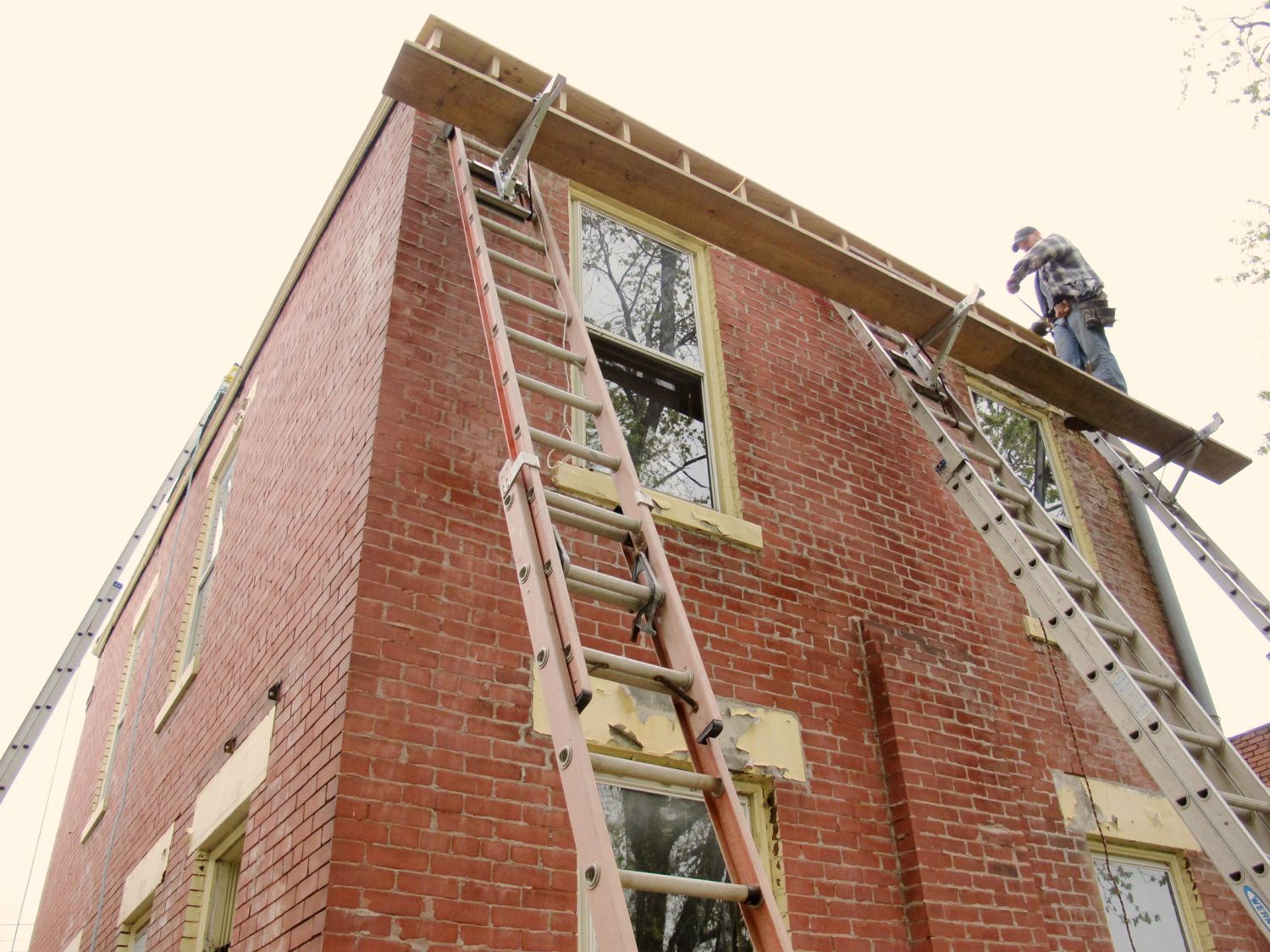 Roof - 10.jpg
