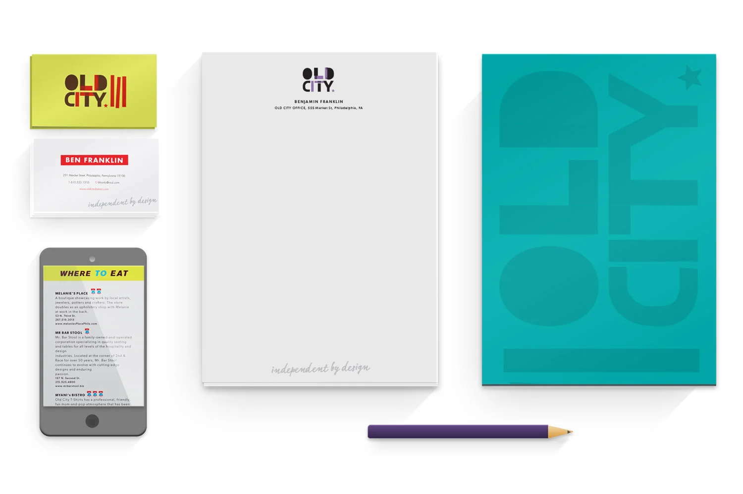 Stationary_Mockup.jpg