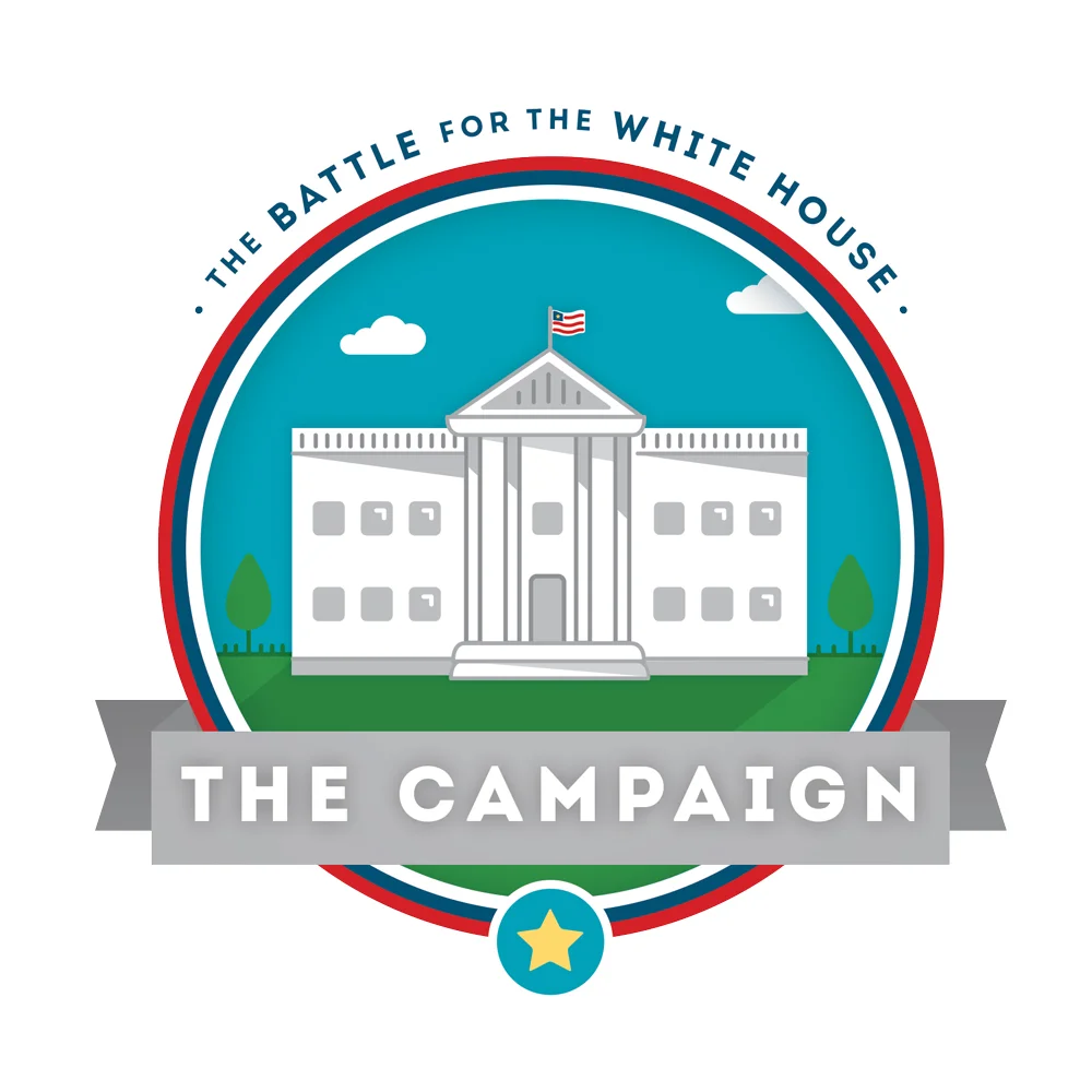 TheCampaign_Logo.jpg