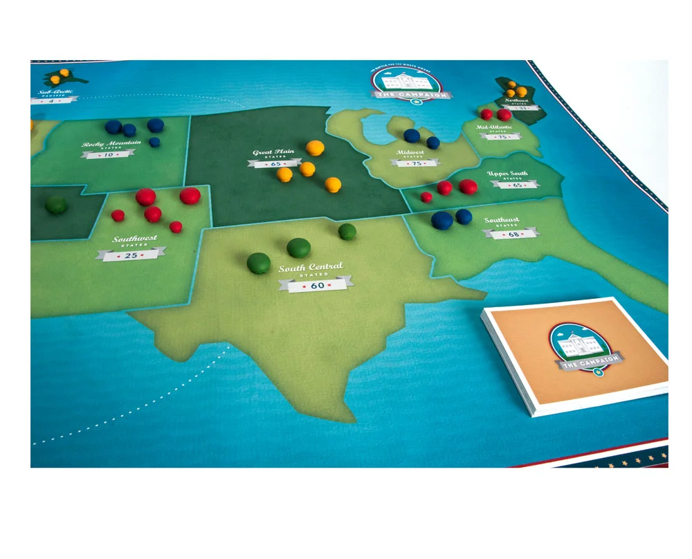 Board_2.jpg