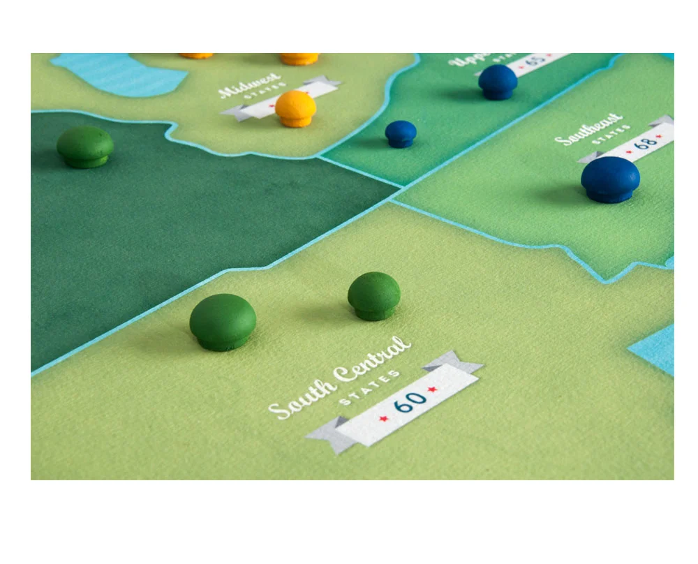 Board_5.jpg