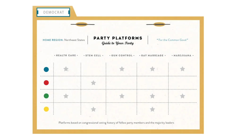 Platform_1.jpg