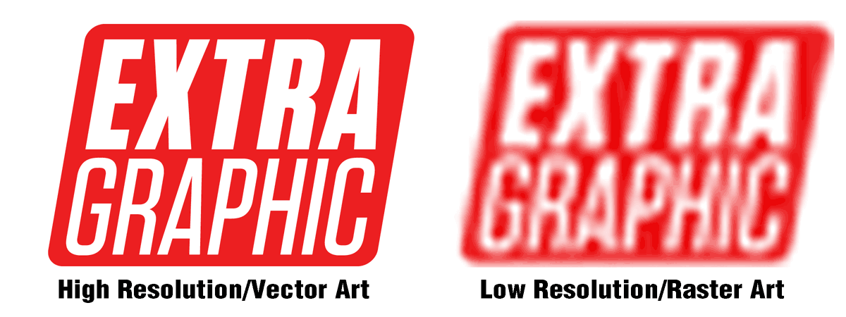 extra_hi_res.gif