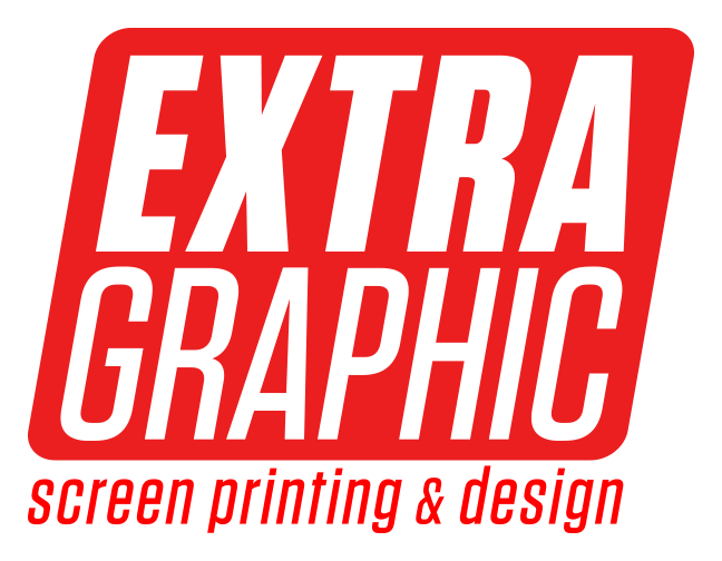 Extra Graphic logo.png
