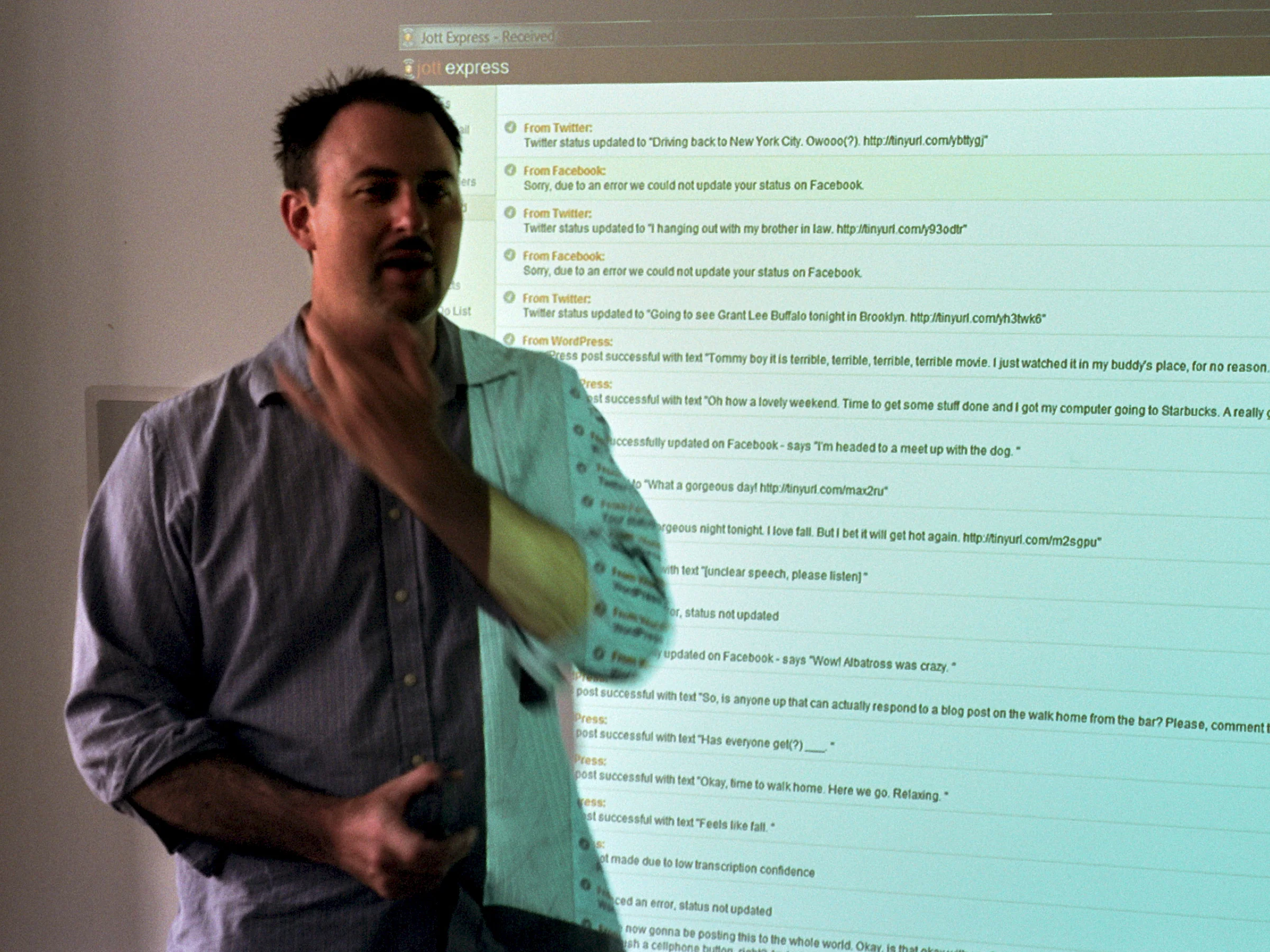 Colin7.jpg