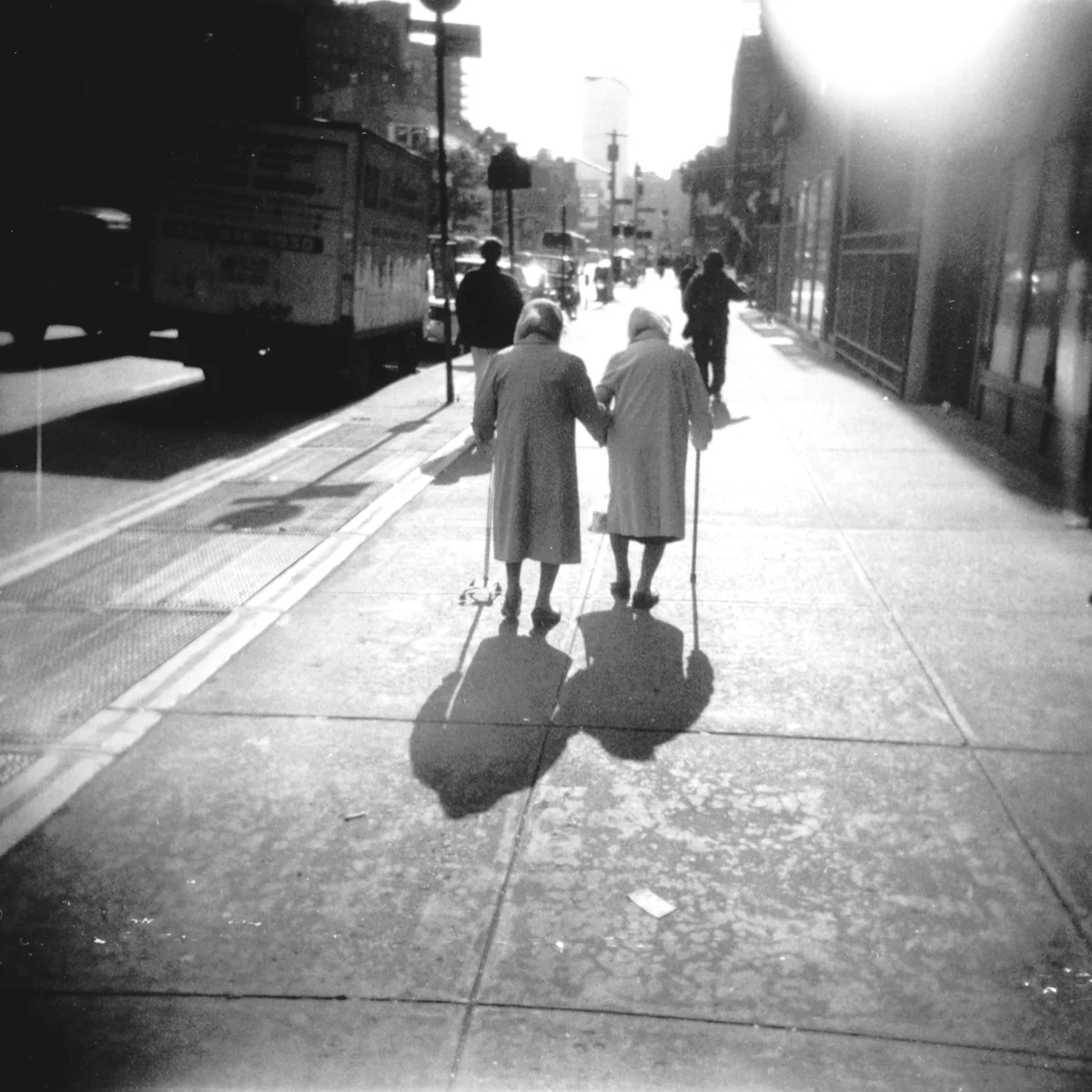 ladies from the back-ReQ77 x1200.jpg