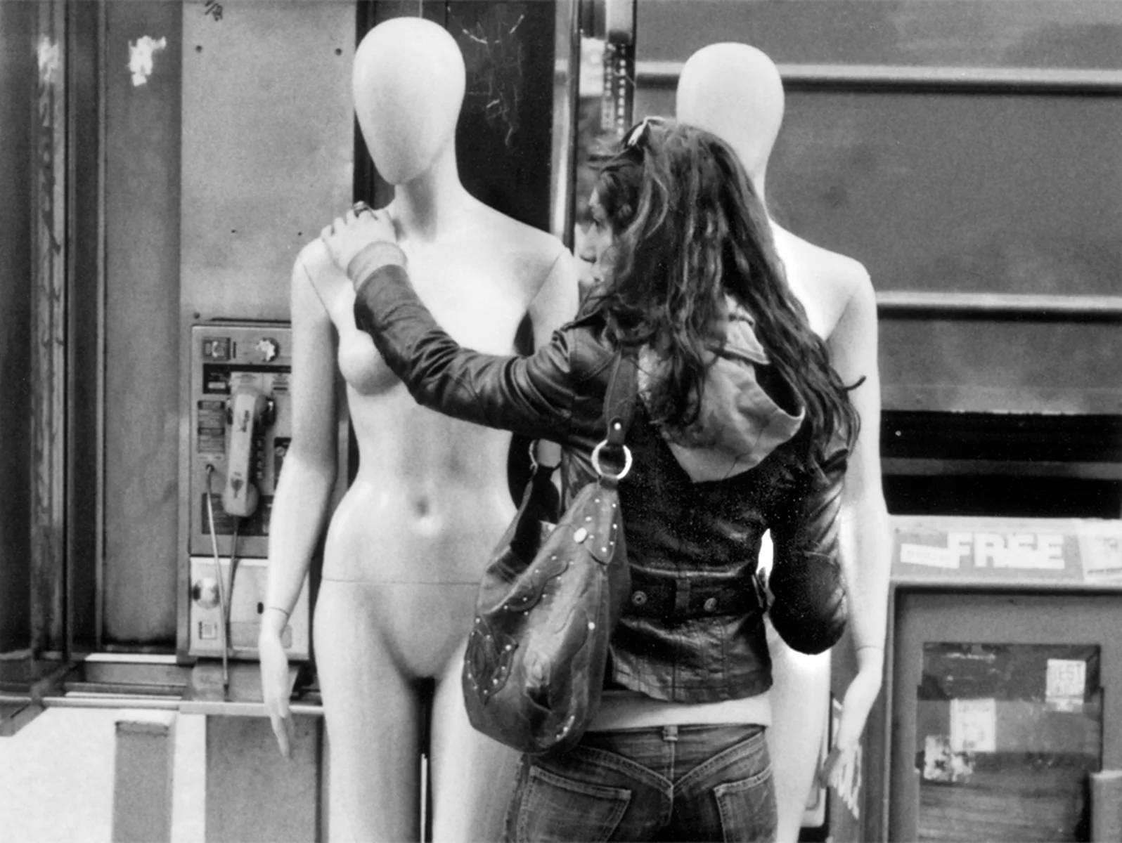 Mannequins x1200.jpg