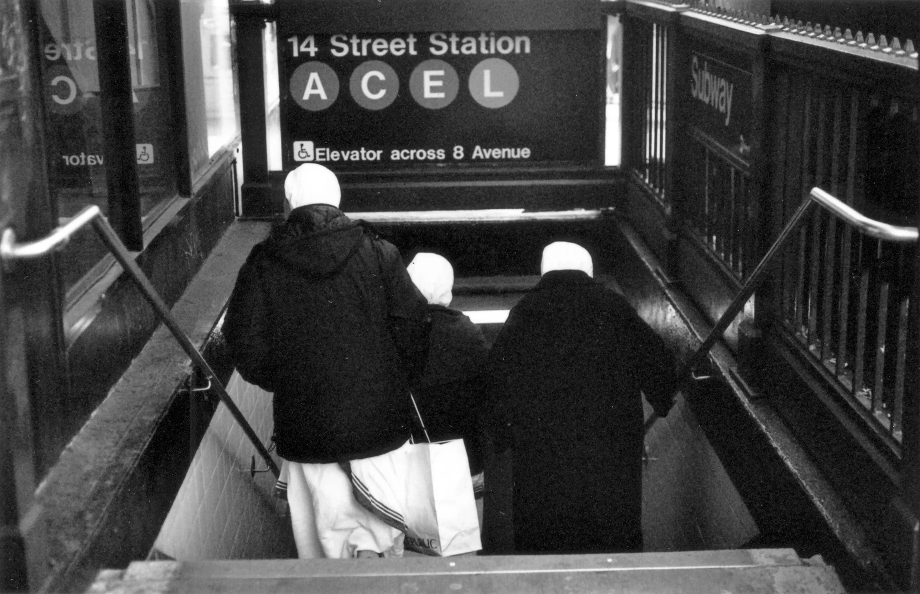 Nuns into Subway x1200.jpg