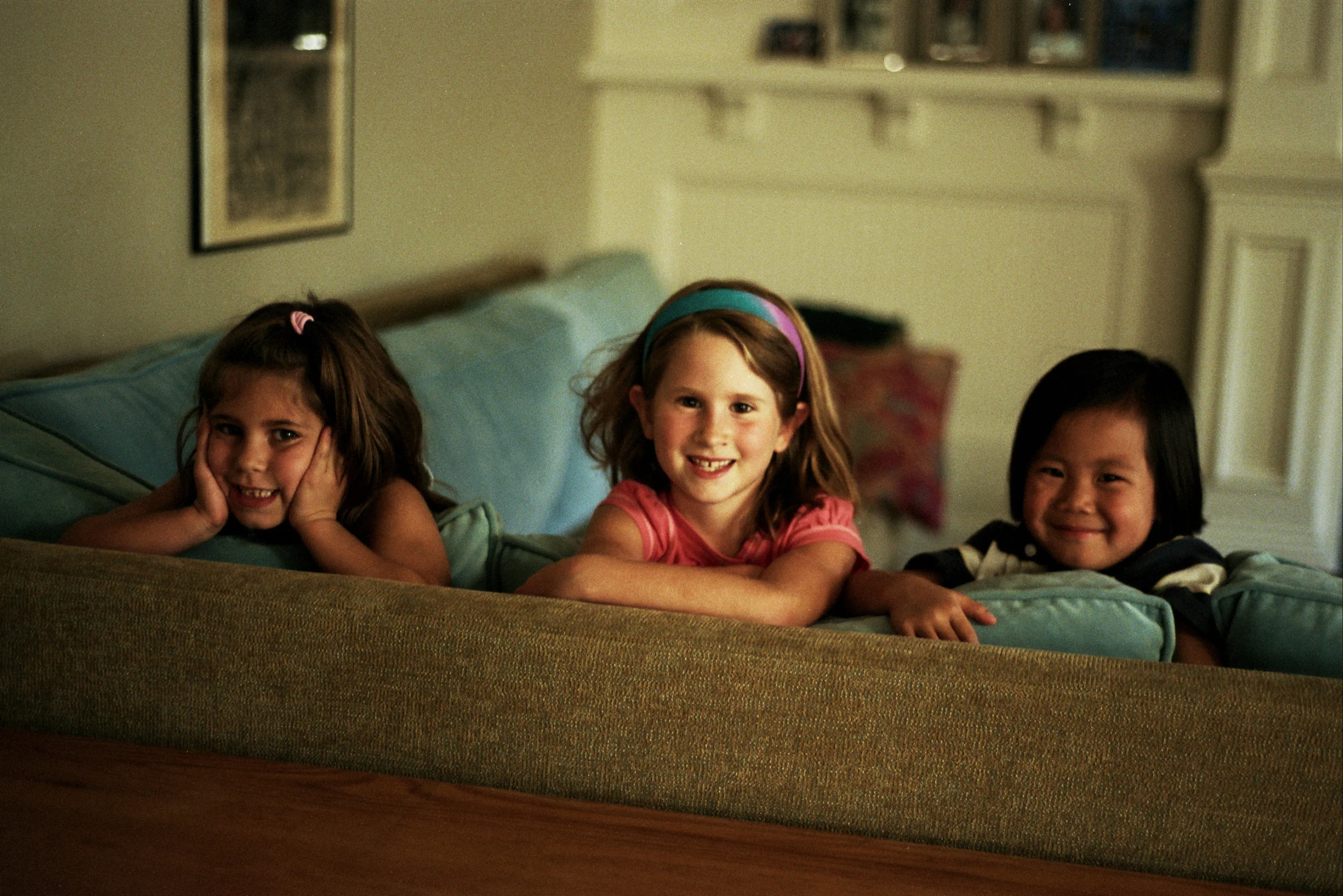 36A_0237.jpg