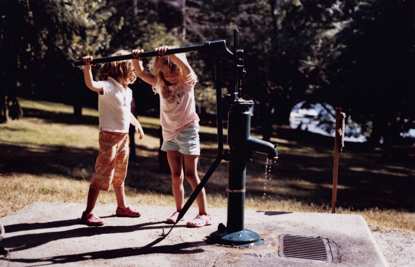 1702 pumping4.jpg