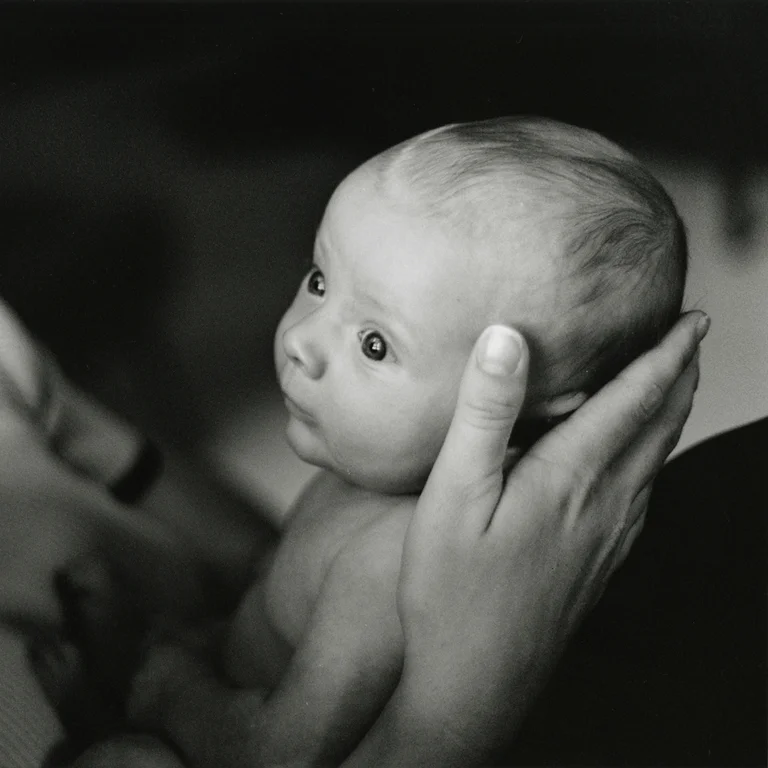 Baby Griffen.jpg