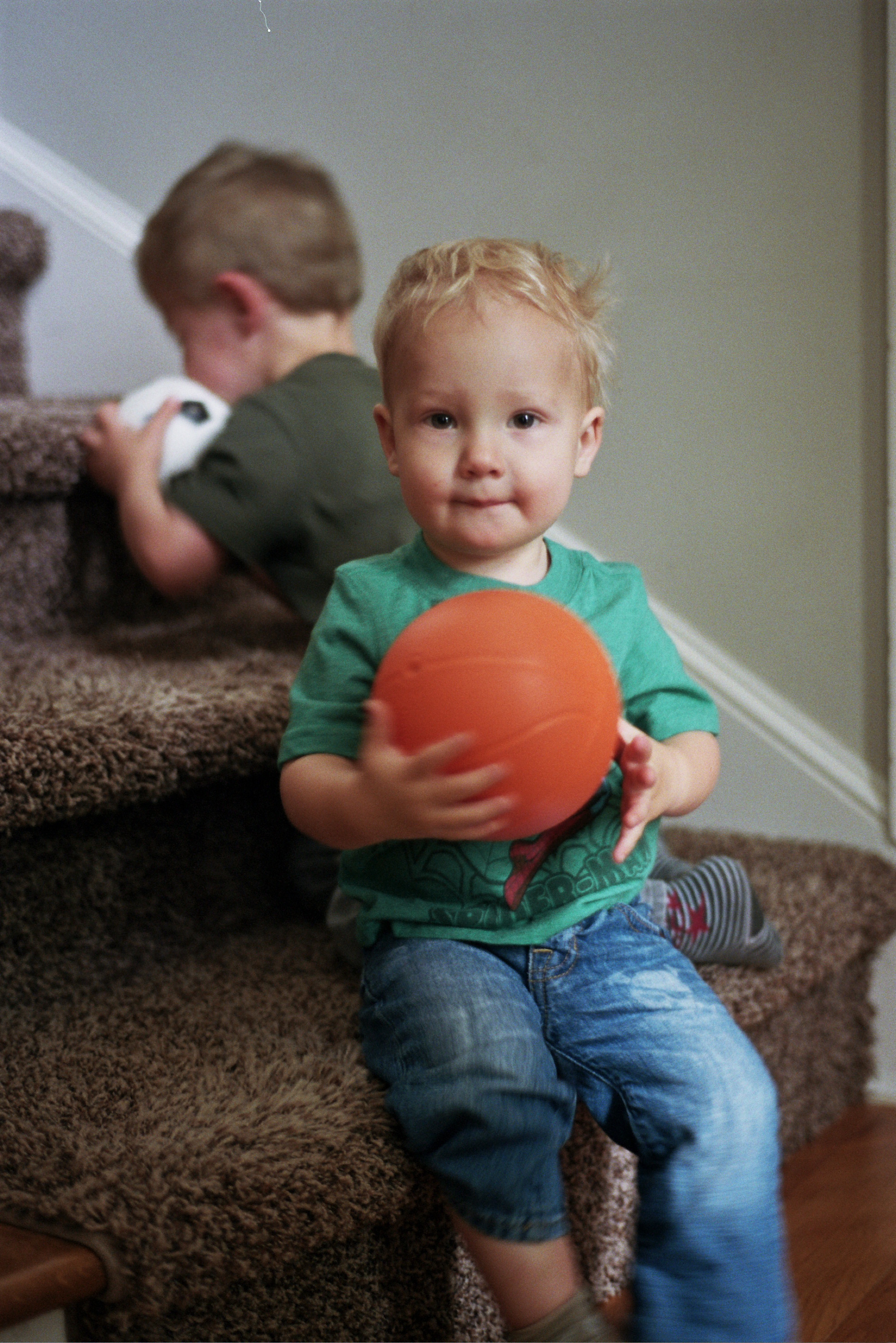 16A_0240.jpg