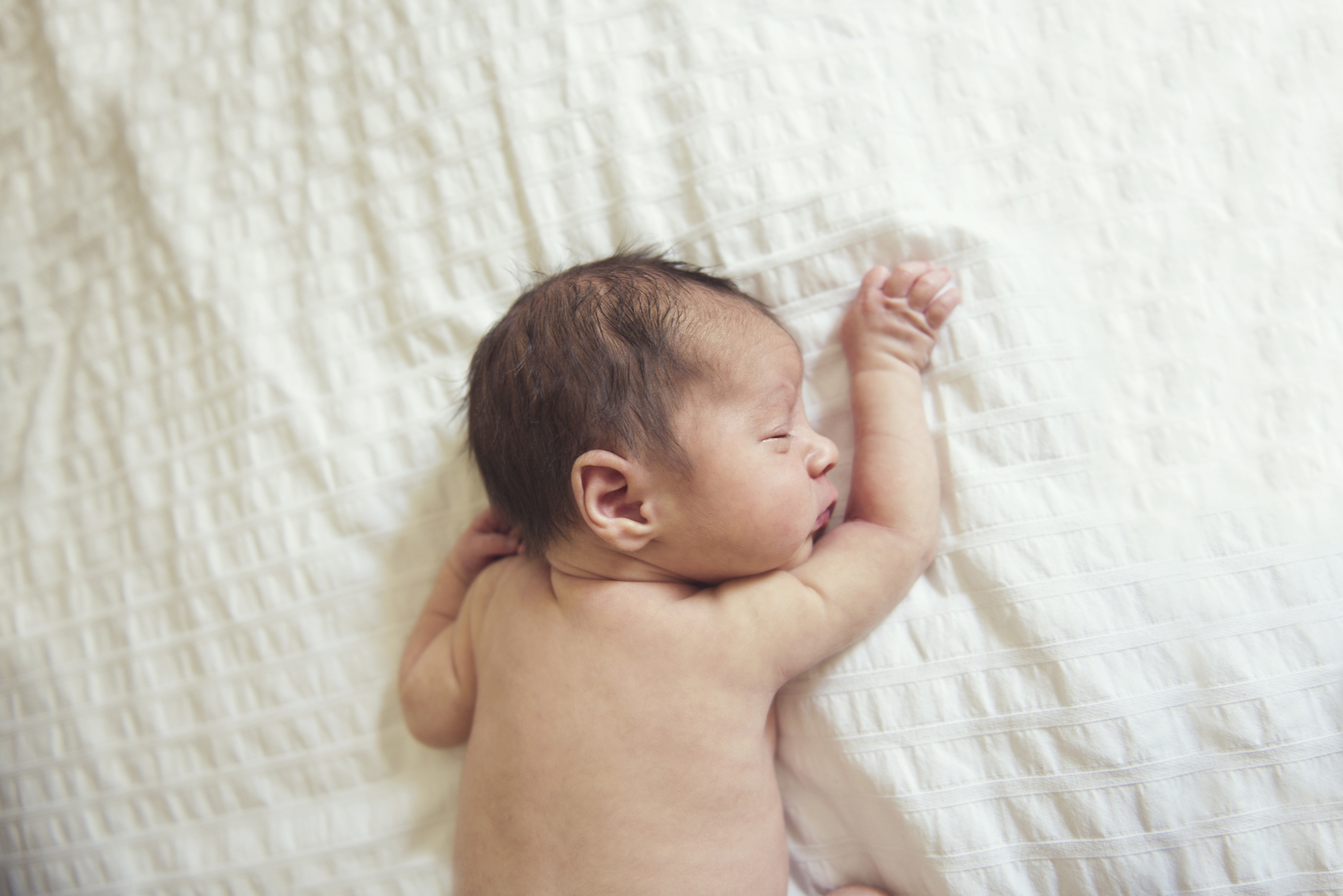 newborn baby boy photo 02.jpg