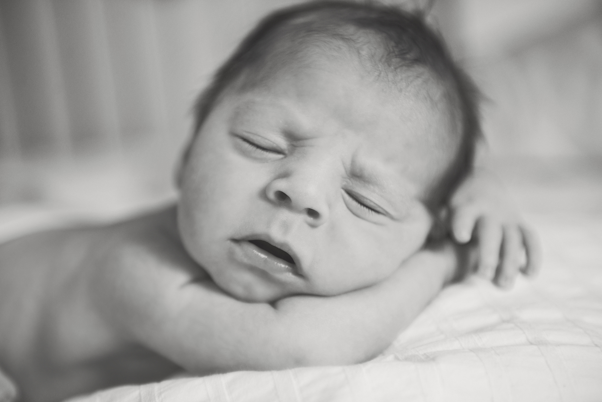 newborn baby boy photo 03.jpg
