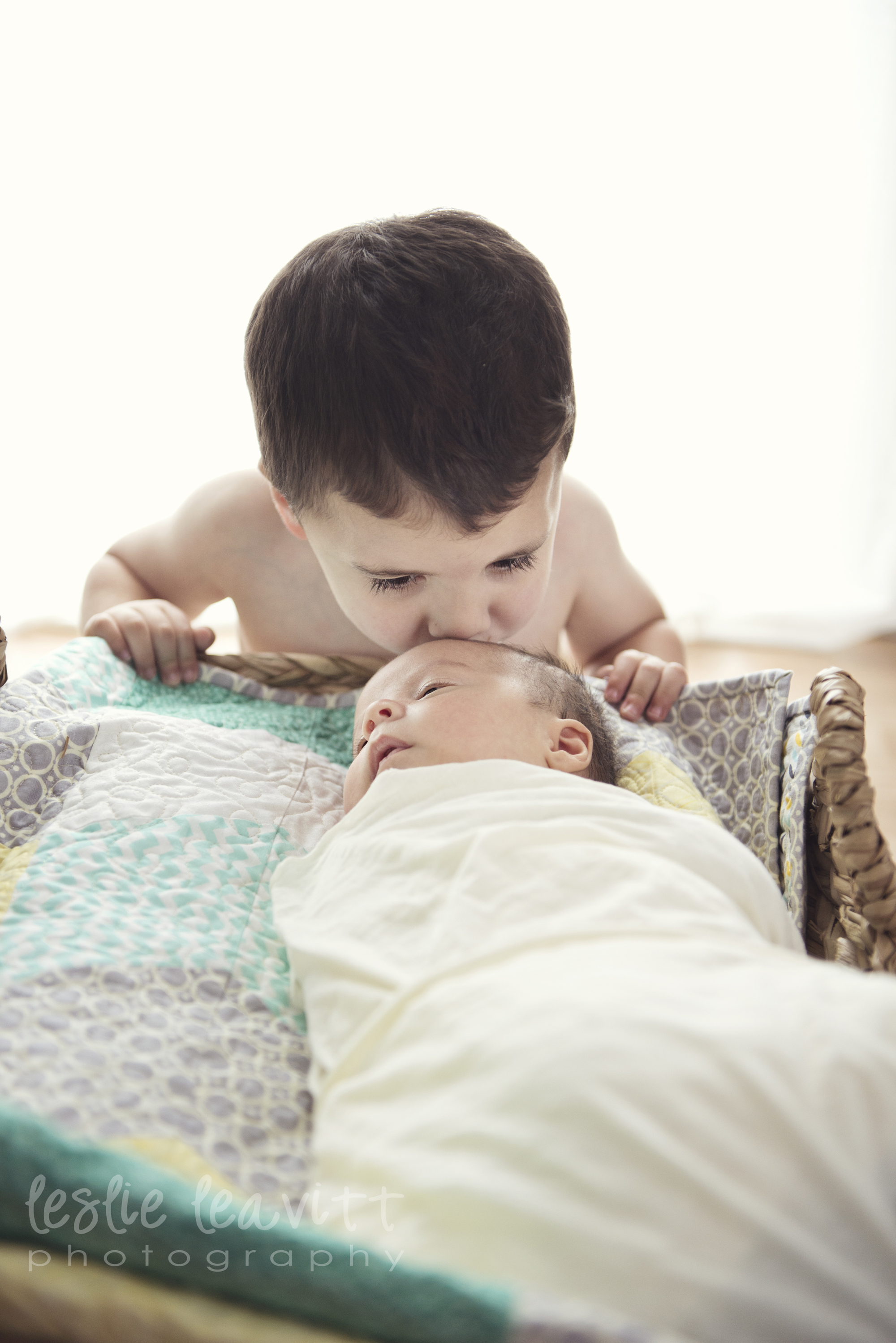 baby boy photo 04.jpg