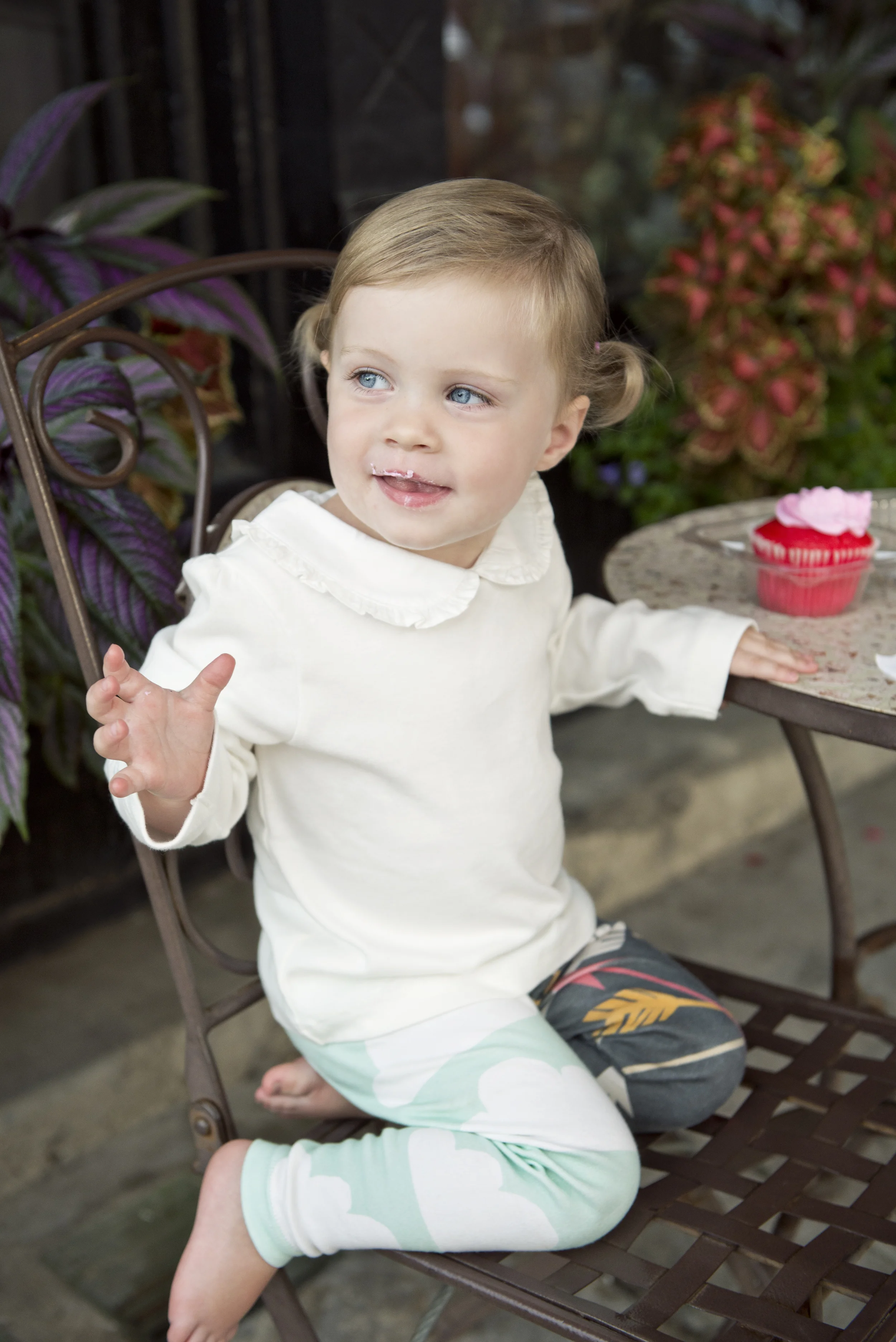 Tuck and Elle | Commercial Photographer