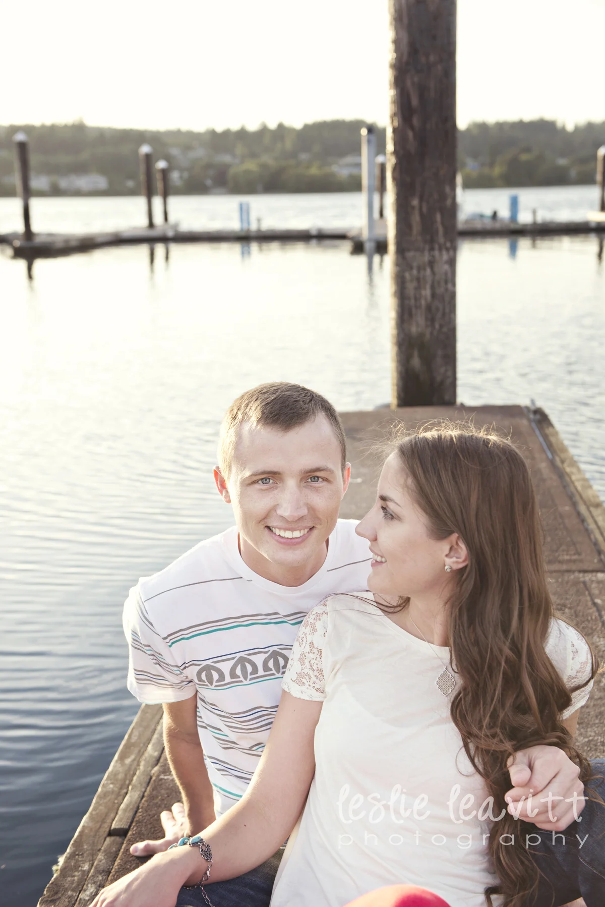 seattleengagementphotographer06.jpg