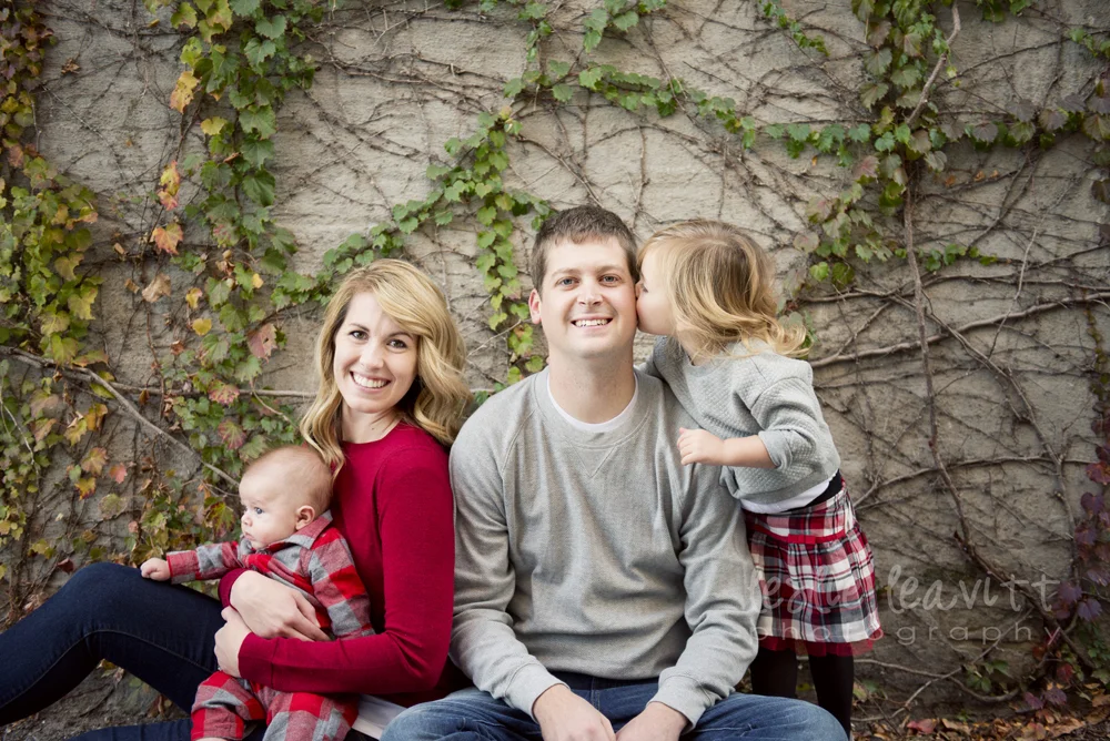 omahafamilyphoto_004.jpg