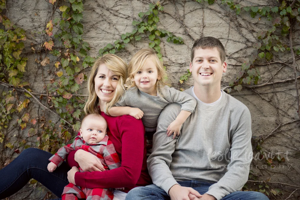 omahafamilyphoto_005.jpg
