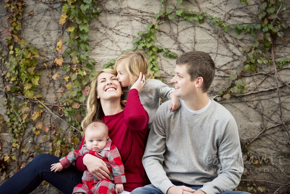 omahafamilyphoto_006.jpg