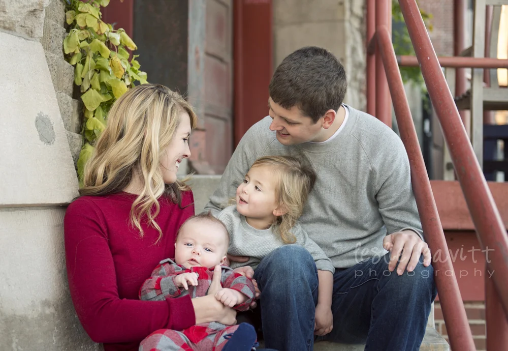 omahafamilyphoto_019.jpg