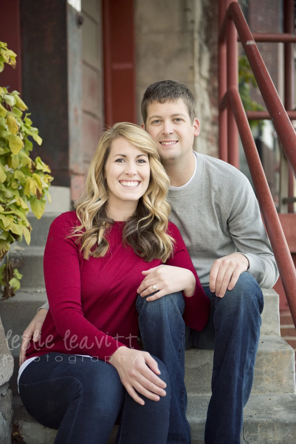 omahafamilyphoto_023.jpg