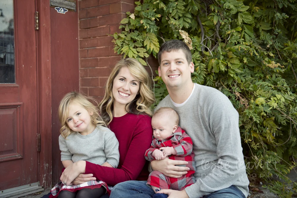 omahafamilyphoto_027.jpg