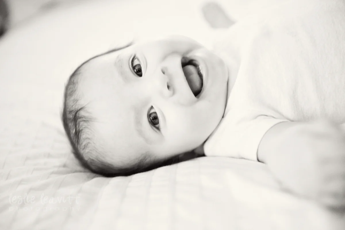 omahanewbornphotographer_31.jpg