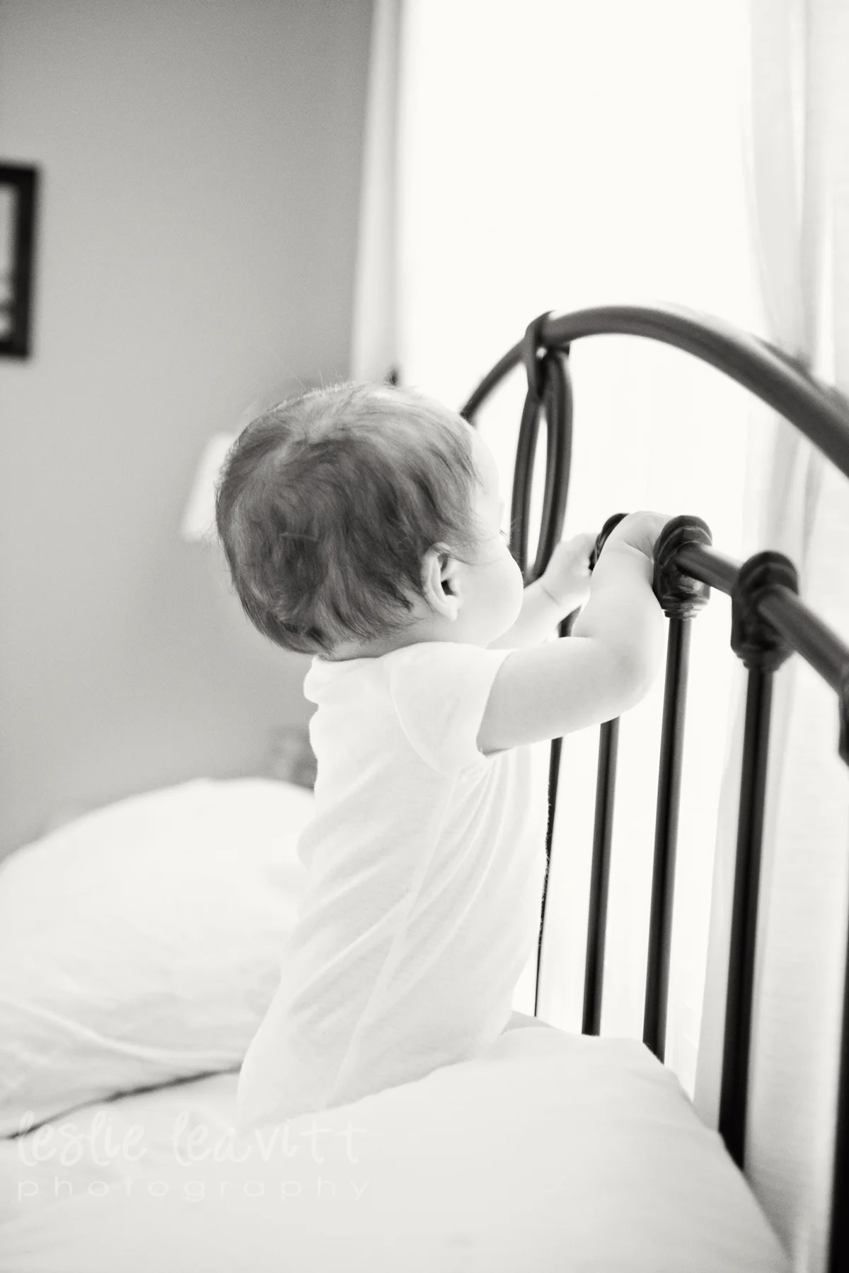 omahanewbornphotographer_33.jpg